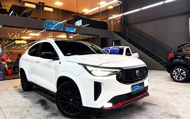 imagem-https://www.socarrao.com.br/sc-vehicle-images-prod/4261478/1790951961888-003_18977da60d7d5e7c3dc7d8a1168b9647.jpg