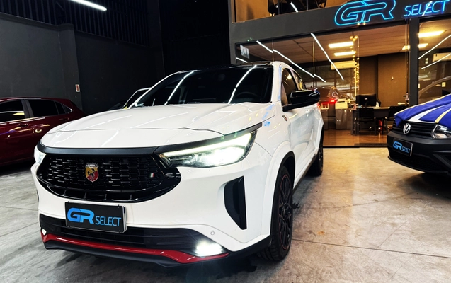 imagem-https://www.socarrao.com.br/sc-vehicle-images-prod/4261478/1790951961895-003_f84c5c0658aa43af7ad72e6df51aaef7.jpg