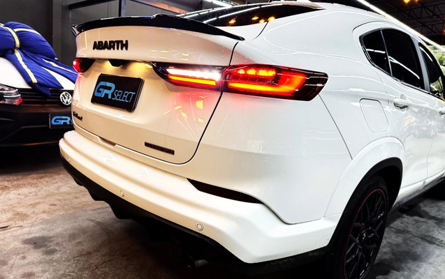 imagem-https://www.socarrao.com.br/sc-vehicle-images-prod/4261478/1790951961896-003_a9722b6df247c9b388eed0278dc3e743.jpg