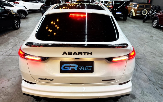 imagem-https://www.socarrao.com.br/sc-vehicle-images-prod/4261478/1790951961899-003_aebd624fa87099d769e8eaf088e1fabb.jpg