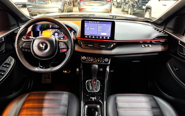 imagem-https://www.socarrao.com.br/sc-vehicle-images-prod/4261478/1790951961901-003_d84ed3b31ece535f8261388093c207d8.jpg