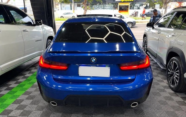 imagem-https://www.socarrao.com.br/sc-vehicle-images-prod/4261481/1790951979377-8537001_6_B_d811f968bd.jpeg