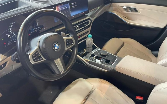 imagem-https://www.socarrao.com.br/sc-vehicle-images-prod/4261481/1790951979382-8537001_5_B_a48cf7de55.jpeg