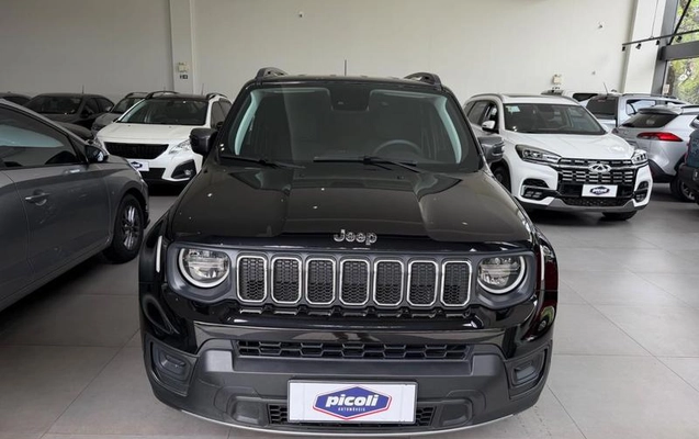 imagem-https://www.socarrao.com.br/sc-vehicle-images-prod/4261498/1791484818637-8537311_0_B_af2c32b1ba.jpeg