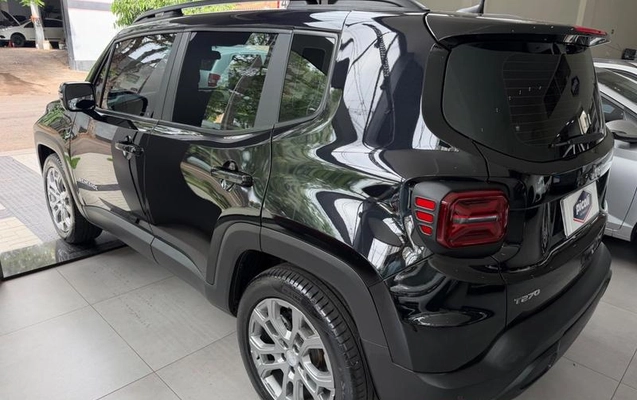imagem-https://www.socarrao.com.br/sc-vehicle-images-prod/4261498/1791484818644-8537311_2_B_d585db739d.jpeg
