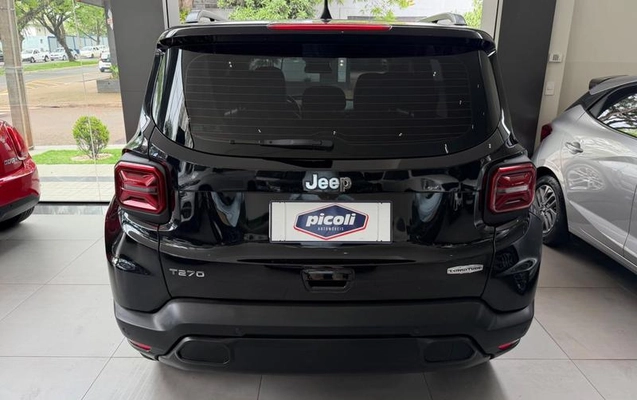 imagem-https://www.socarrao.com.br/sc-vehicle-images-prod/4261498/1791484818648-8537311_3_B_9a2b3b5887.jpeg