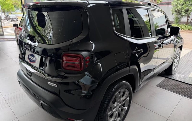 imagem-https://www.socarrao.com.br/sc-vehicle-images-prod/4261498/1791484818652-8537311_4_B_07702940a5.jpeg