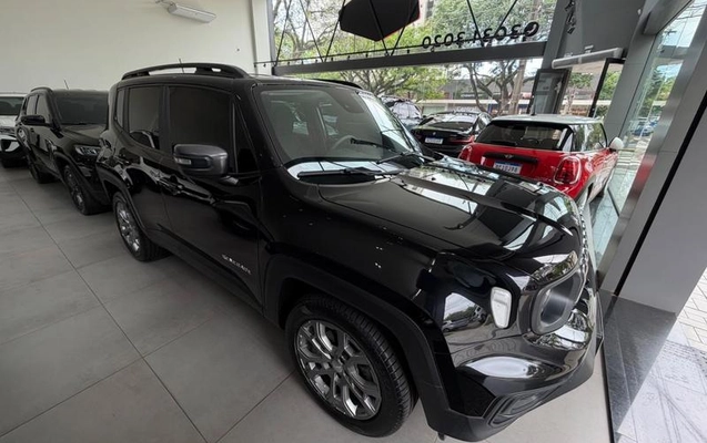 imagem-https://www.socarrao.com.br/sc-vehicle-images-prod/4261498/1791484818655-8537311_5_B_a1b8905d08.jpeg