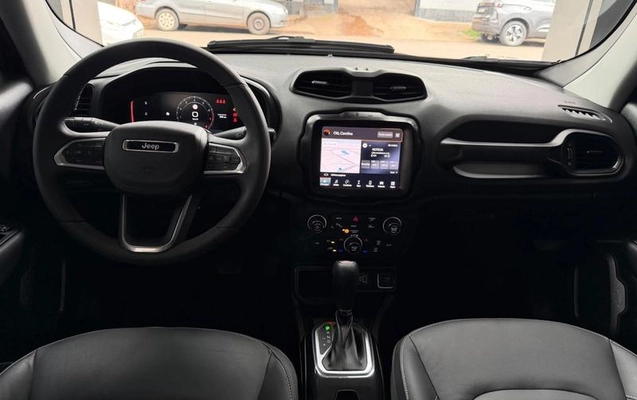 imagem-https://www.socarrao.com.br/sc-vehicle-images-prod/4261498/1791484818673-8537311_11_B_4af3037920.jpeg