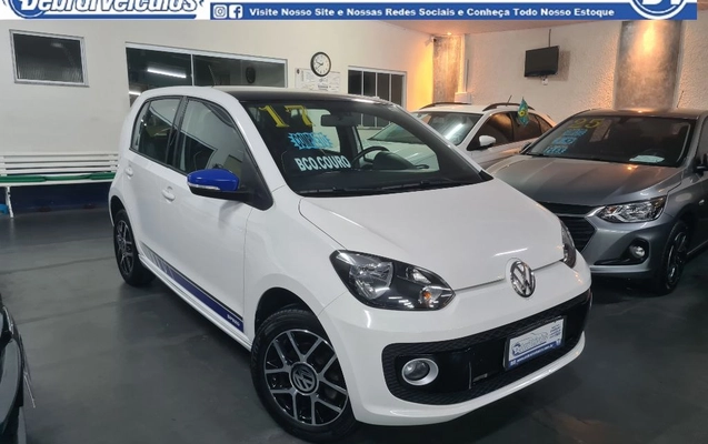 imagem-https://www.socarrao.com.br/sc-vehicle-images-prod/4261499/1791211269135-gb-ec931f5.jpg