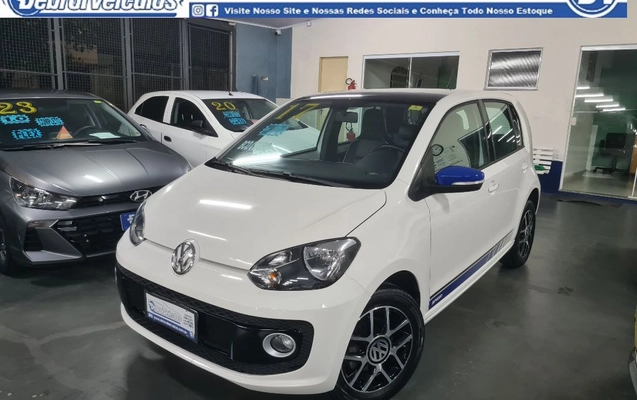 imagem-https://www.socarrao.com.br/sc-vehicle-images-prod/4261499/1791211269138-gb-0919a84.jpg