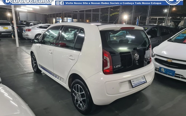 imagem-https://www.socarrao.com.br/sc-vehicle-images-prod/4261499/1791211269140-gb-a550772.jpg