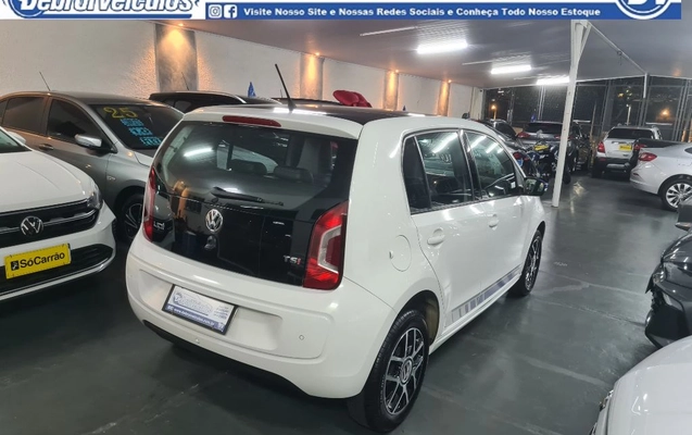 imagem-https://www.socarrao.com.br/sc-vehicle-images-prod/4261499/1791211269142-gb-75dc4ed.jpg
