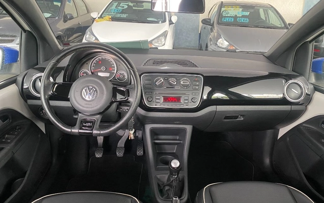 imagem-https://www.socarrao.com.br/sc-vehicle-images-prod/4261499/1791211269143-gb-5a2fcc1.jpg