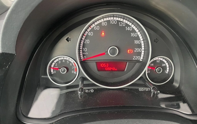 imagem-https://www.socarrao.com.br/sc-vehicle-images-prod/4261499/1791211269145-gb-182dbde.jpg