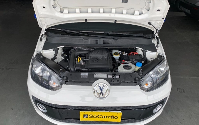 imagem-https://www.socarrao.com.br/sc-vehicle-images-prod/4261499/1791211269150-gb-cdd228f.jpg