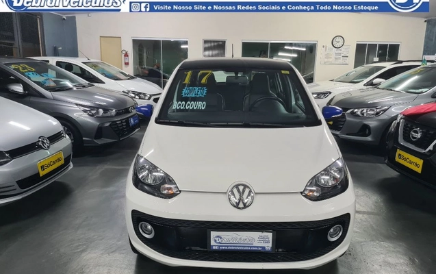 imagem-https://www.socarrao.com.br/sc-vehicle-images-prod/4261499/1791211269153-gb-1409027.jpg