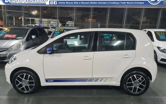 imagem-https://www.socarrao.com.br/sc-vehicle-images-prod/4261499/1791211269156-gb-886eb86.jpg