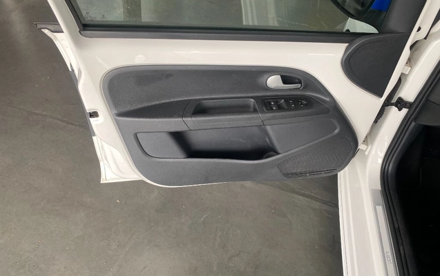imagem-https://www.socarrao.com.br/sc-vehicle-images-prod/4261499/1791211269159-gb-910d1c8.jpg