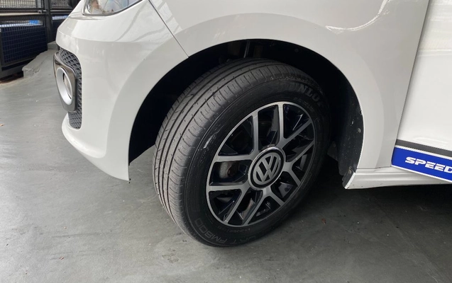 imagem-https://www.socarrao.com.br/sc-vehicle-images-prod/4261499/1791211269160-gb-41913b3.jpg