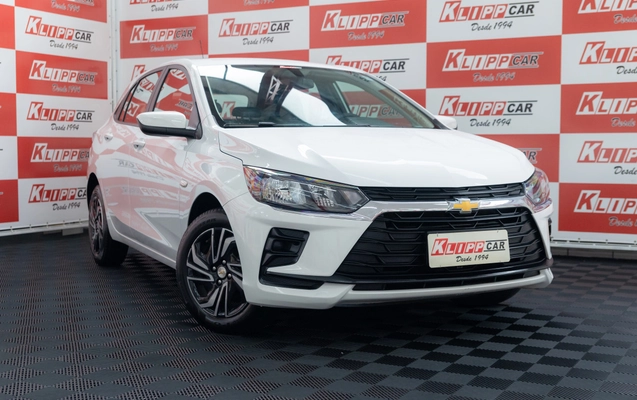 imagem-https://www.socarrao.com.br/sc-vehicle-images-prod/4261505/1790952184654-g6FKort7LheBNzna4n3KyG1jU0J6pnQm.jpg