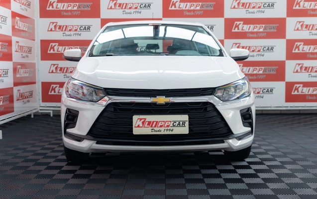 imagem-https://www.socarrao.com.br/sc-vehicle-images-prod/4261505/1790952184656-RtQHgMjiE6fHKLtsitGvaQe2I3lrwwLq.jpg