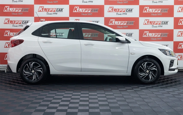 imagem-https://www.socarrao.com.br/sc-vehicle-images-prod/4261505/1790952184657-PgHGl0IFX0Xj5OYkjnC326m3HMGyuVo6.jpg