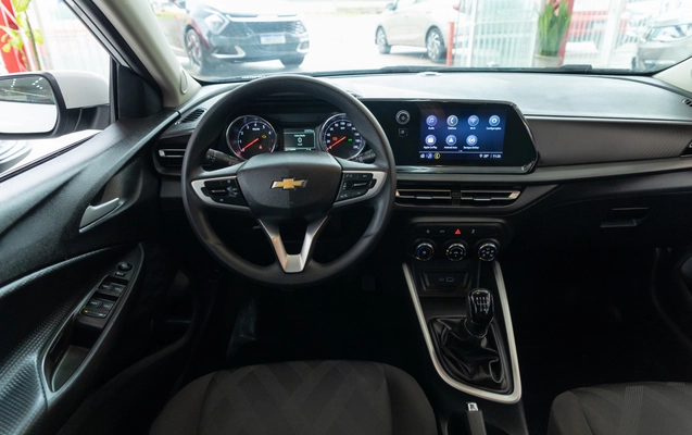 imagem-https://www.socarrao.com.br/sc-vehicle-images-prod/4261505/1790952184665-PimvPZWzY6hDocr7DN75GGL9WSbDQMSI.jpg