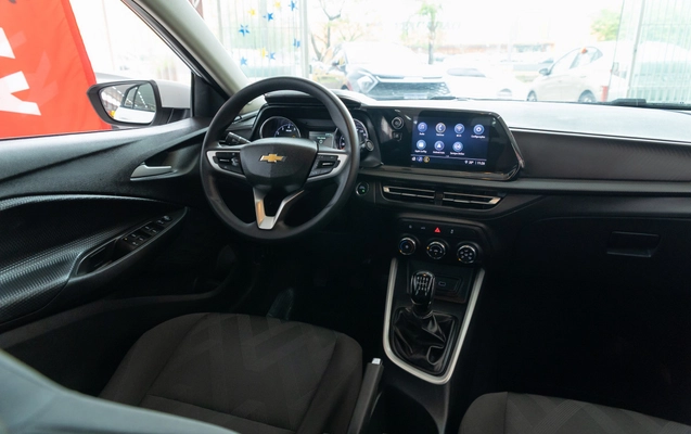 imagem-https://www.socarrao.com.br/sc-vehicle-images-prod/4261505/1790952184666-MTOxGeSZt7wQcz9jiQprxMW0auWshao9.jpg