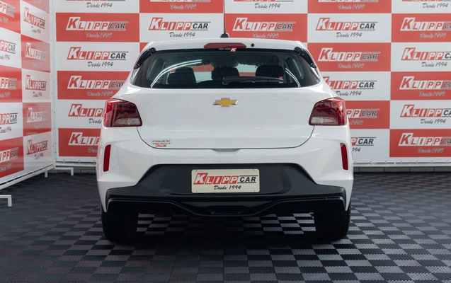 imagem-https://www.socarrao.com.br/sc-vehicle-images-prod/4261505/1790952184678-3IsfH39osx0NJfw0CnNEn2klrgcjiBev.jpg