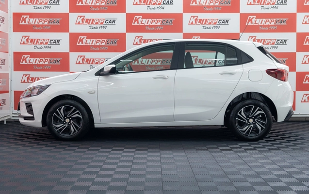 imagem-https://www.socarrao.com.br/sc-vehicle-images-prod/4261505/1790952184679-lO0aUcSJtYaNxq8Y5YrYg9Yrc8Grpv18.jpg