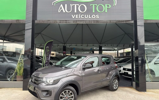 imagem-https://www.socarrao.com.br/sc-vehicle-images-prod/4261508/1790952675274-gb-aee5505.jpg