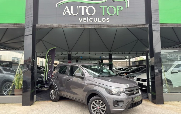 imagem-https://www.socarrao.com.br/sc-vehicle-images-prod/4261508/1790952675277-gb-1a3f5e9.jpg
