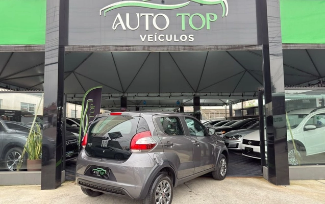 imagem-https://www.socarrao.com.br/sc-vehicle-images-prod/4261508/1790952675279-gb-f15a268.jpg