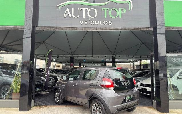 imagem-https://www.socarrao.com.br/sc-vehicle-images-prod/4261508/1790952675280-gb-489d0a3.jpg