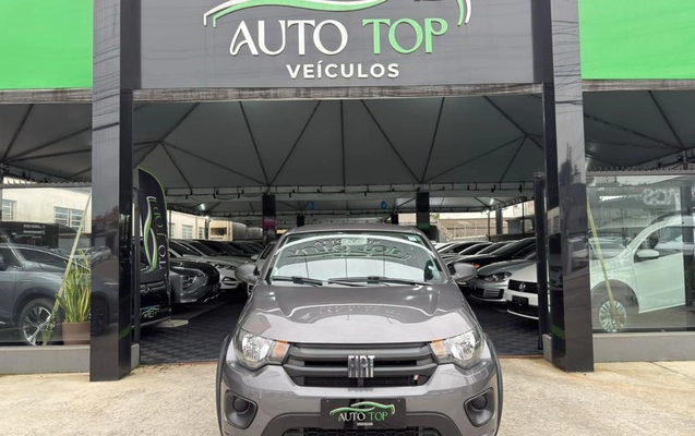 imagem-https://www.socarrao.com.br/sc-vehicle-images-prod/4261508/1790952675282-gb-e3a2b61.jpg