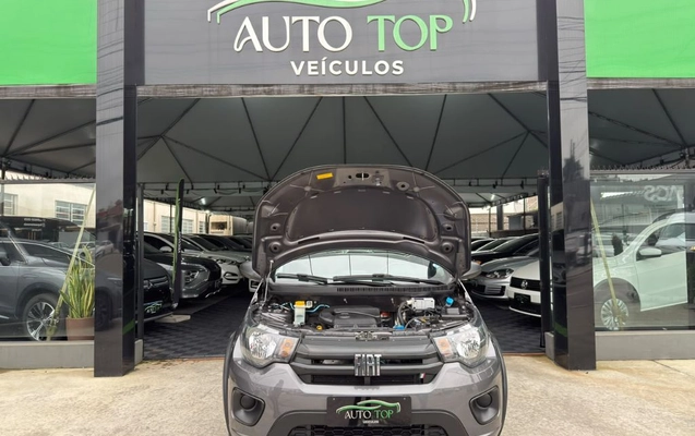 imagem-https://www.socarrao.com.br/sc-vehicle-images-prod/4261508/1790952675285-gb-ef961bd.jpg