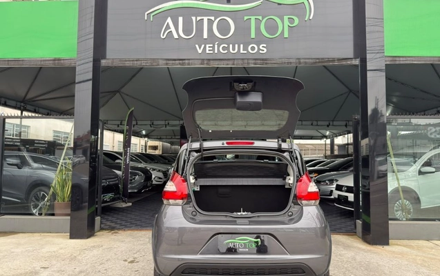 imagem-https://www.socarrao.com.br/sc-vehicle-images-prod/4261508/1790952675287-gb-3268653.jpg