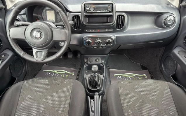imagem-https://www.socarrao.com.br/sc-vehicle-images-prod/4261508/1790952675289-gb-3b3331e.jpg