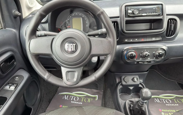 imagem-https://www.socarrao.com.br/sc-vehicle-images-prod/4261508/1790952675290-gb-1ca4e80.jpg