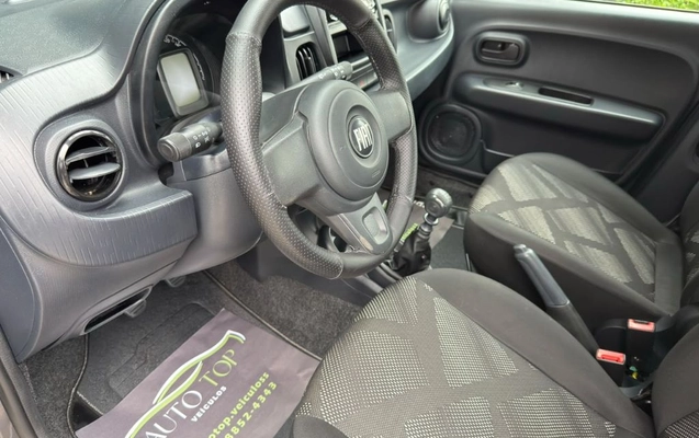 imagem-https://www.socarrao.com.br/sc-vehicle-images-prod/4261508/1790952675292-gb-5473eda.jpg