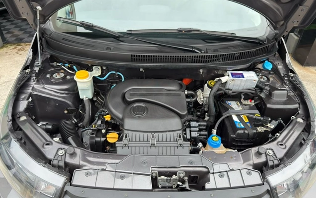 imagem-https://www.socarrao.com.br/sc-vehicle-images-prod/4261508/1790952675300-gb-0b2402e.jpg