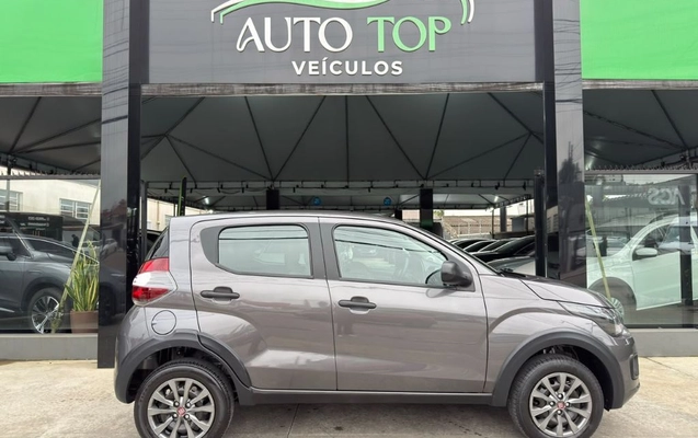 imagem-https://www.socarrao.com.br/sc-vehicle-images-prod/4261508/1790952675303-gb-12fc76b.jpg