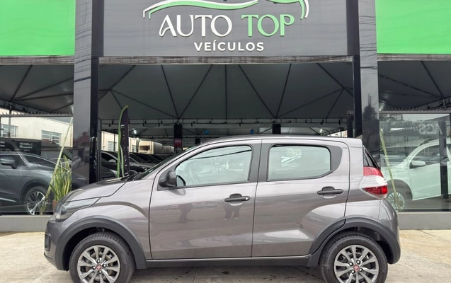 imagem-https://www.socarrao.com.br/sc-vehicle-images-prod/4261508/1790952675304-gb-eee843e.jpg