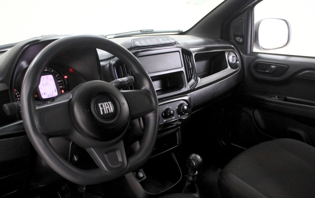 imagem-https://www.socarrao.com.br/sc-vehicle-images-prod/4261509/1790952232264-8_114221.jpg