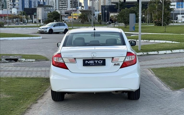 imagem-https://www.socarrao.com.br/sc-vehicle-images-prod/4261510/1791056518551-MKU-8409_09.jpg
