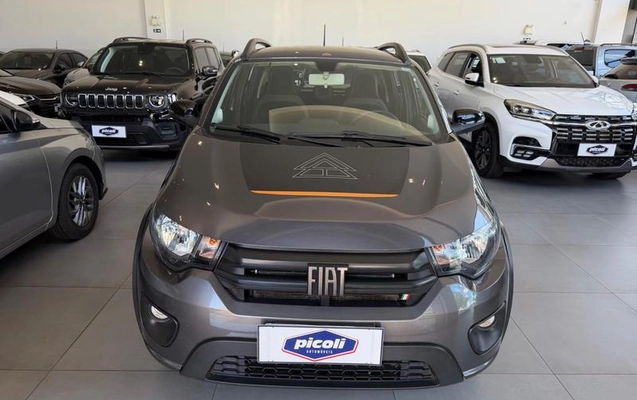 imagem-https://www.socarrao.com.br/sc-vehicle-images-prod/4261522/1791484370811-8537340_0_B_f36abe2b30.jpeg