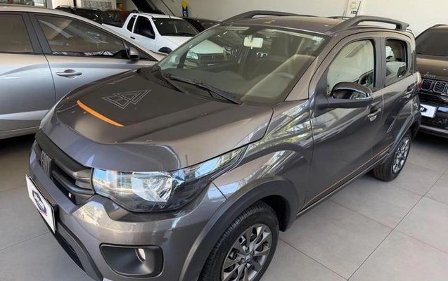 imagem-https://www.socarrao.com.br/sc-vehicle-images-prod/4261522/1791484370814-8537340_1_B_a70bc7fdfe.jpeg