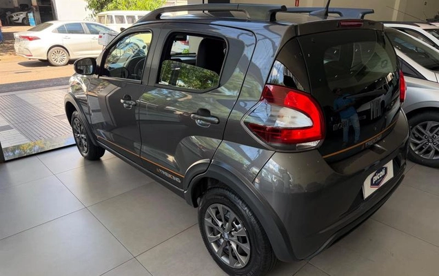 imagem-https://www.socarrao.com.br/sc-vehicle-images-prod/4261522/1791484370816-8537340_2_B_4a7e0a611a.jpeg