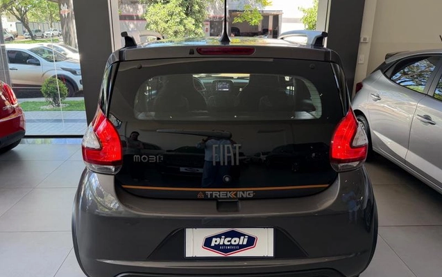 imagem-https://www.socarrao.com.br/sc-vehicle-images-prod/4261522/1791484370818-8537340_3_B_7d58df7769.jpeg